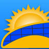 Gast Solarservice Inh. Janosch Gast