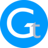 Gastaldi Tecnoimpianti S.r.l.