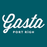 Gasta Port Righ