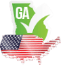 GA State Auto Insurance Warner Robins