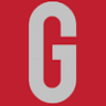 GASTECH DEPO