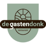 Restaurant De Gastendonk