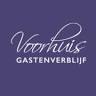 Gastenverblijf Het Voorhuis