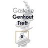 Gasterie Genhout Treft