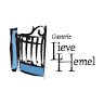 Gasterie Lieve Hemel