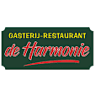 Gasterij De Harmonie