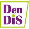Gasterij Den Dis