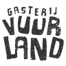 Gasterij Vuurland