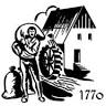 Gasthaus Handler