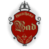 Gasthaus Bad