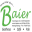 BAIER Gasthaus Cafe' Pub