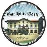Gasthaus Bartl