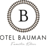 Gasthaus Baumann