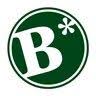 Gasthaus Bodens