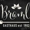 Gasthaus Braml
