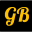 Gasthaus Bubenhofer