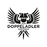 Gasthaus Zum Doppeladler