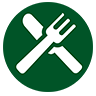Gasthaus Ebner-Hollerer