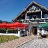 Gasthaus Zur Einkehr