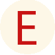 Gasthaus Elsner