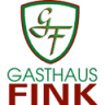 Gasthaus Fink