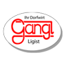 Imbiss und Fleischerei Gangl