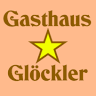 Gasthaus Glöckler