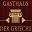Gasthaus Der Grieche