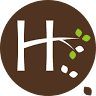 Gasthaus Herbst