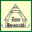 Gasthaus Heustadl