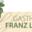Gasthaus Franz Leitl
