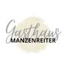 Gasthaus Manzenreiter