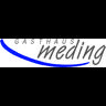 Gasthaus Meding