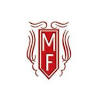 Gasthof Fritz Moser