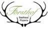 Gasthaus Forsthof