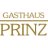 Gasthaus Prinz