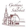 Gasthaus Schlobeit