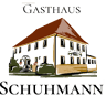 Gasthaus Schuhmann Gosberg