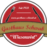 Gasthaus Schwab-Wiesenwirt