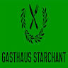 Gasthaus Starchant