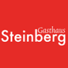 Gasthaus Steinberg