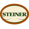 Gasthaus Steiner - Inh. Jörg Kluger