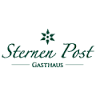 Gasthaus Sternen Post