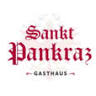 Gasthaus St. Pankraz