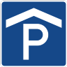 Gasthaus Strassl, Muttis Ibiss 