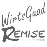 WirtsGuad bei da Remis - Restaurant & Gasthaus