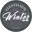 Gasthaus Winter