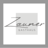 Gasthaus Zauner