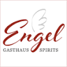 Gasthaus Zum Engel