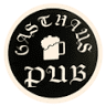 Gasthaus on the Lake